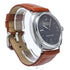 Radiomir Black Seal PAM00183 Watch - 5
