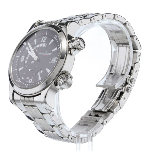 Pre-Owned Master Compressor Dualmatic Watch - 2