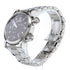 Pre-Owned Master Compressor Dualmatic Watch - 2
