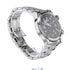 Pre-Owned Master Compressor Dualmatic Watch - 3
