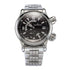 Pre-Owned Master Compressor Dualmatic Watch - 1