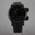 Pre-Owned Master Compressor Dualmatic Watch - 5