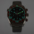 Seamaster Planet Ocean Watch - 2