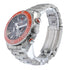Seamaster Planet Ocean Watch - 3