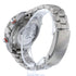 Seamaster Planet Ocean Watch - 4