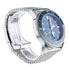 Pre-Owned Bvlgari Superocean Heritage B20 Automatic 44 Watch - 2