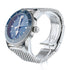 Pre-Owned Bvlgari Superocean Heritage B20 Automatic 44 Watch - 3