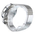 Pre-Owned Bvlgari Superocean Heritage B20 Automatic 44 Watch - 4