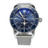 Pre-Owned Bvlgari Superocean Heritage B20 Automatic 44 Watch - 1