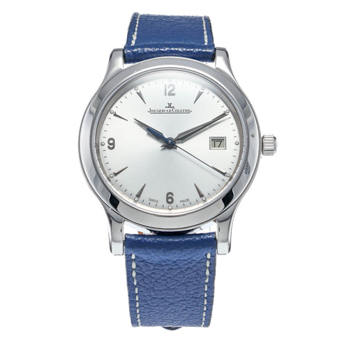 Master Control Watch - 1