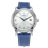 Master Control Watch - 1