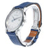 Master Control Watch - 2