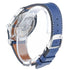 Master Control Watch - 3