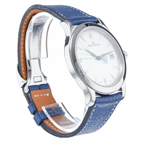 Master Control Watch - 4