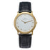 Villeret Ultra-Slim Watch - 1