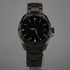 Quartz GMT Watch - 2