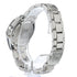 Quartz GMT Watch - 4