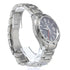 Quartz GMT Watch - 5