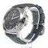 Luminor Marina Grigio Roccia eSteel Watch - 3