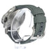 Luminor Marina Grigio Roccia eSteel Watch - 4