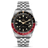 Black Bay 58 GMT Watch - 1