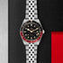 Black Bay 58 GMT Watch - 2