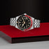 Black Bay 58 GMT Watch - 3