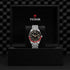 Black Bay 58 GMT Watch - 4