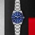 Black Bay 54 Watch - 2