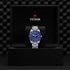 Black Bay 54 Watch - 4