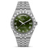 TUDOR Royal Watch - 1