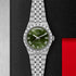 TUDOR Royal Watch - 2