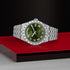 TUDOR Royal Watch - 3