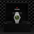 TUDOR Royal Watch - 4