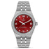 TUDOR Royal Watch - 1