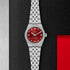 TUDOR Royal Watch - 2