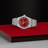 TUDOR Royal Watch - 3