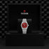 TUDOR Royal Watch - 4