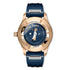 Pilot's Watch Mark XX Le Petit Prince - 2