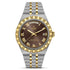 TUDOR Royal Watch - 1