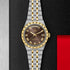 TUDOR Royal Watch - 2