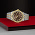 TUDOR Royal Watch - 3