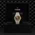 TUDOR Royal Watch - 4