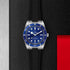 Black Bay 54 Watch - 2