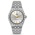 TUDOR Royal Watch - 1