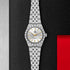 TUDOR Royal Watch - 2