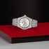 TUDOR Royal Watch - 3