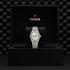 TUDOR Royal Watch - 4