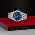 TUDOR Royal Watch - 3
