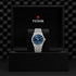 TUDOR Royal Watch - 4